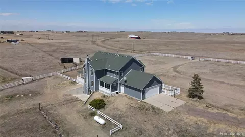 Other - 44166 E Iliff Trl, Bennett, CO 80102 photo 17 of 18