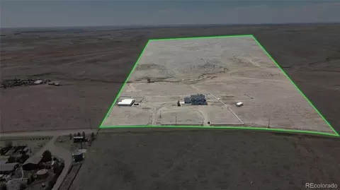 View/Area - 44166 E Iliff Trl, Bennett, CO 80102 photo 1 of 1