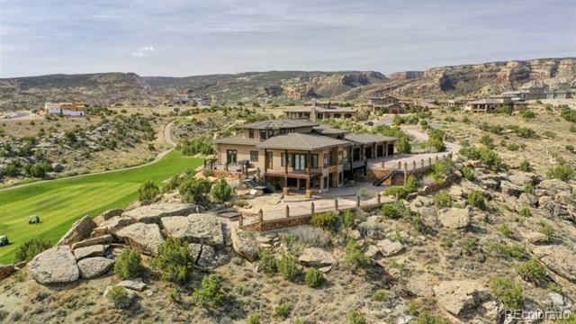 11 Grand Junction Homes For Sale Grand Junction Co Real Estate Movoto