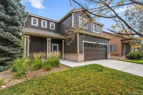 10046 Apollo Bay Way, Highlands Ranch, CO 80130