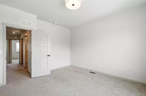 260 E 4th St, Berthoud, CO 80513 photo 17