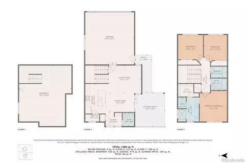 260 E 4th St, Berthoud, CO 80513 photo 24