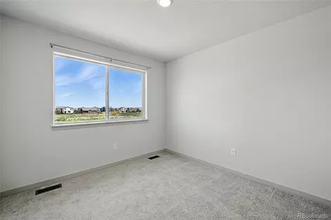 260 E 4th St, Berthoud, CO 80513 photo 10
