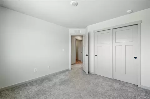 260 E 4th St, Berthoud, CO 80513 photo 13
