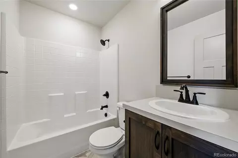 260 E 4th St, Berthoud, CO 80513 photo 14