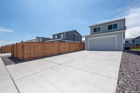 260 E 4th St, Berthoud, CO 80513 photo 23