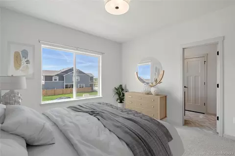 260 E 4th St, Berthoud, CO 80513 photo 16