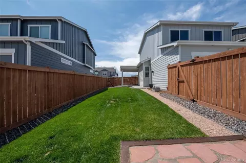 260 E 4th St, Berthoud, CO 80513 photo 22