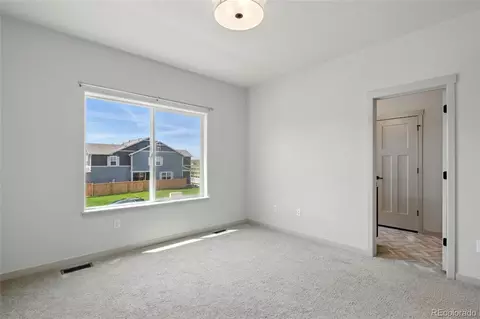 260 E 4th St, Berthoud, CO 80513 photo 15