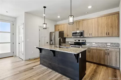 260 E 4th St, Berthoud, CO 80513 photo 7