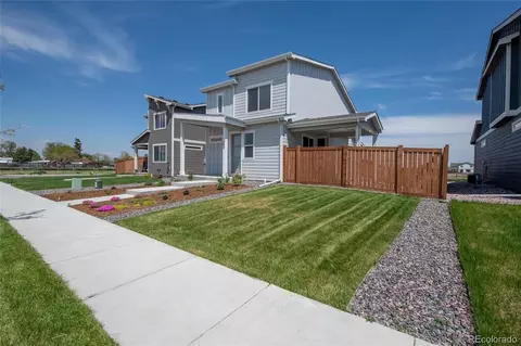 260 E 4th St, Berthoud, CO 80513 photo 20