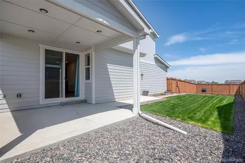 260 E 4th St, Berthoud, CO 80513 photo 21