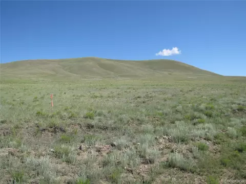 00 Cr 53, Hartsel, CO 80449