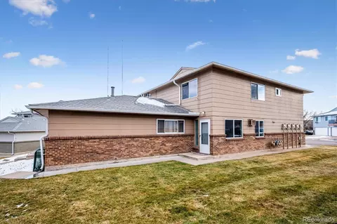 7309 W Hampden Ave #1003, Lakewood, CO 80227