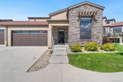 1030 Bella Vira Dr, Fort Collins, CO 80521