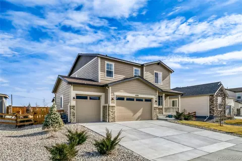 12550 Poplar St, Thornton, CO 80602