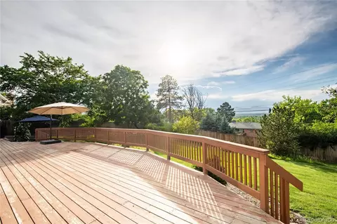 41 Skyline Dr, Lakewood, CO 80215 photo 43