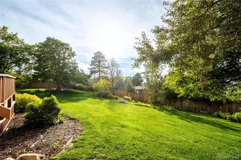 41 Skyline Dr, Lakewood, CO 80215 photo 44