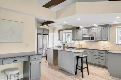 41 Skyline Dr, Lakewood, CO 80215 photo 8
