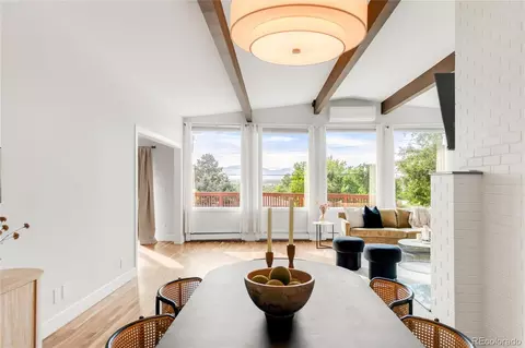 41 Skyline Dr, Lakewood, CO 80215 photo 15