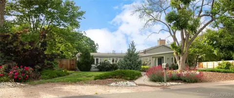 41 Skyline Dr, Lakewood, CO 80215 photo 3