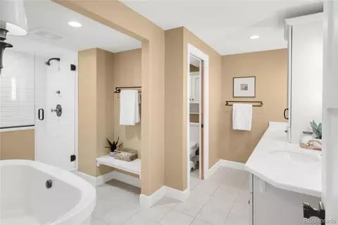 41 Skyline Dr, Lakewood, CO 80215 photo 33