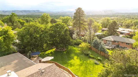 41 Skyline Dr, Lakewood, CO 80215 photo 46