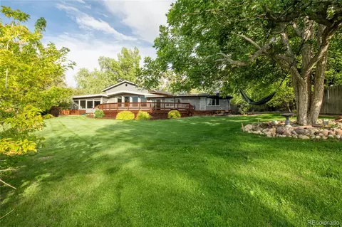 41 Skyline Dr, Lakewood, CO 80215 photo 45