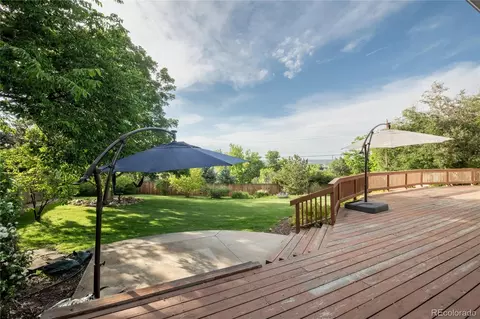 41 Skyline Dr, Lakewood, CO 80215 photo 41