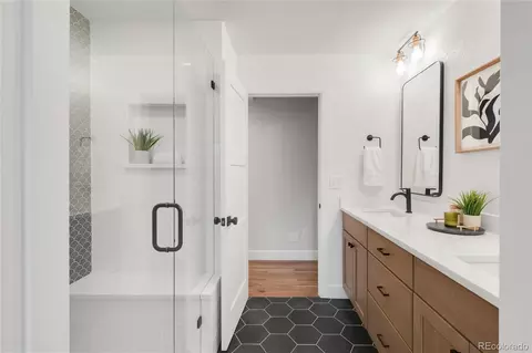 41 Skyline Dr, Lakewood, CO 80215 photo 38