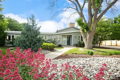 41 Skyline Dr, Lakewood, CO 80215