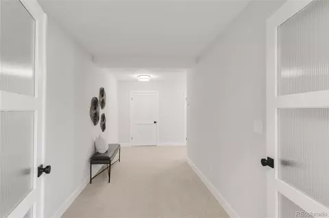 41 Skyline Dr, Lakewood, CO 80215 photo 31