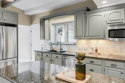 41 Skyline Dr, Lakewood, CO 80215 photo 12