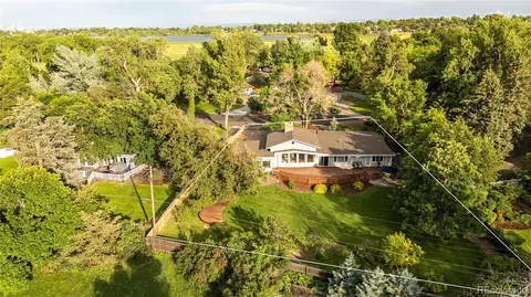 41 Skyline Dr, Lakewood, CO 80215 photo 48