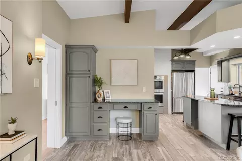 41 Skyline Dr, Lakewood, CO 80215 photo 5