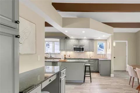 41 Skyline Dr, Lakewood, CO 80215 photo 7