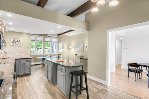 41 Skyline Dr, Lakewood, CO 80215 photo 13