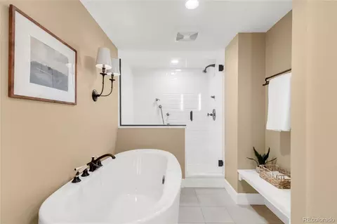 41 Skyline Dr, Lakewood, CO 80215 photo 34