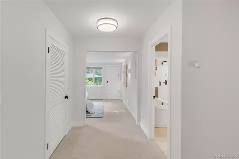41 Skyline Dr, Lakewood, CO 80215 photo 32