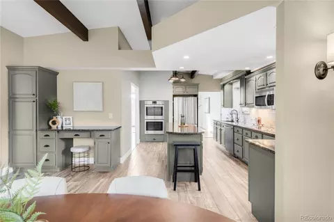 41 Skyline Dr, Lakewood, CO 80215 photo 6