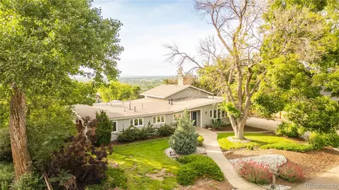 41 Skyline Dr, Lakewood, CO 80215 photo 2