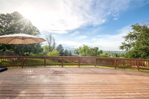 41 Skyline Dr, Lakewood, CO 80215 photo 42