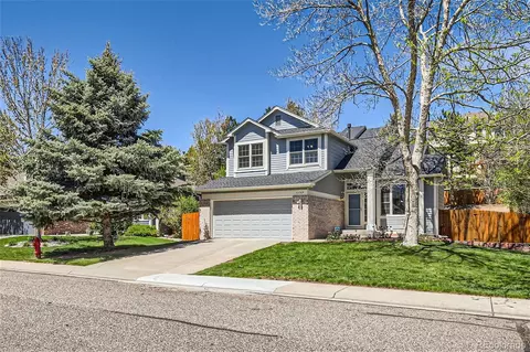 13765 W Amherst Way, Lakewood, CO 80228