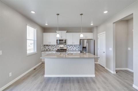 4141 Limestone Ave, Mead, CO 80504 photo 12