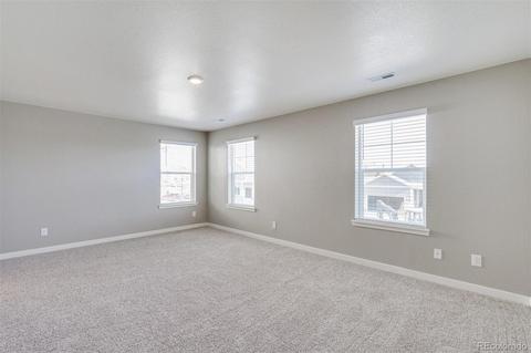 4141 Limestone Ave, Mead, CO 80504 photo 18