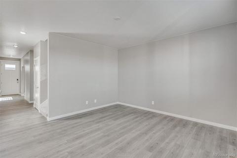 4141 Limestone Ave, Mead, CO 80504 photo 8