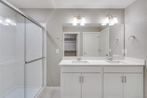 4141 Limestone Ave, Mead, CO 80504 photo 21