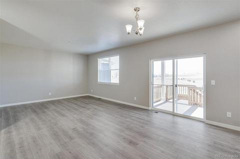 4141 Limestone Ave, Mead, CO 80504 photo 9