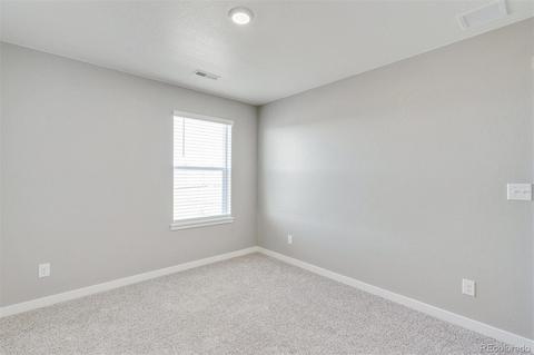 4141 Limestone Ave, Mead, CO 80504 photo 24