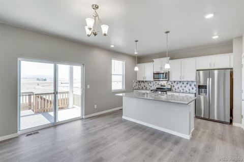 4141 Limestone Ave, Mead, CO 80504 photo 10